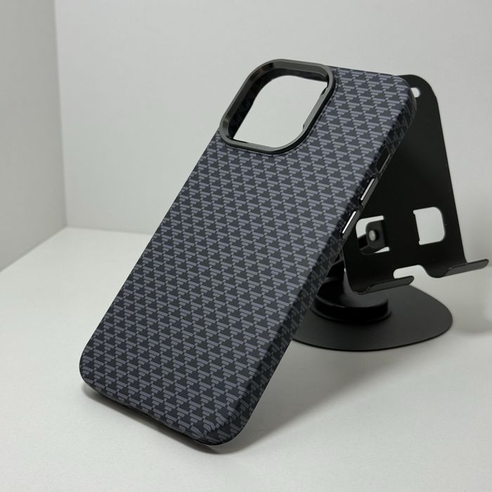 Карбоновий чохол iphone 13 pro | Карбоновый чехол айфон 13 про
