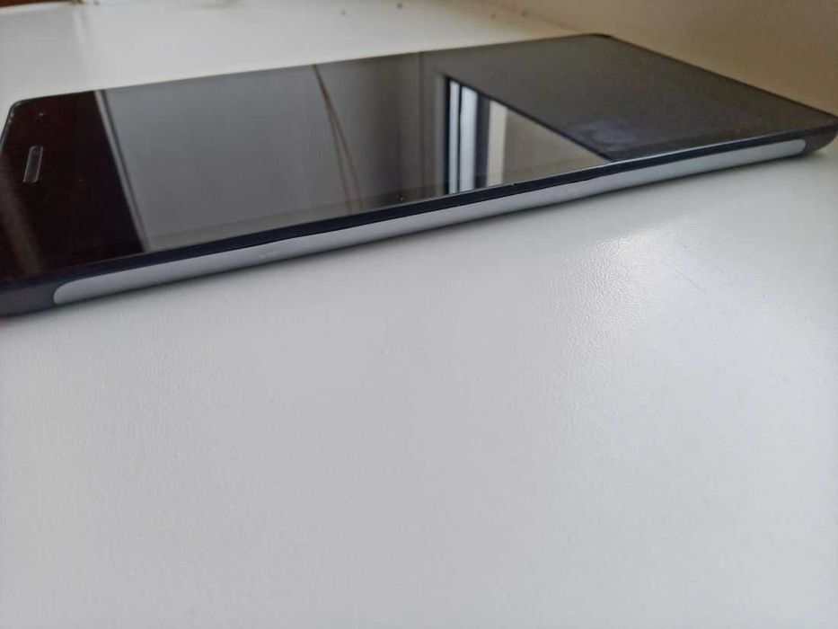 Планшет Huawei MediaPad T3 7" (BG2-U01) 2/16GB
