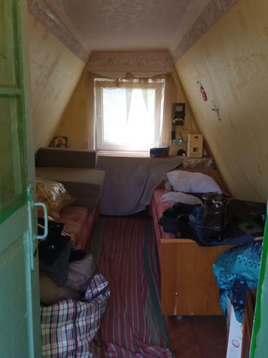 Продам дачний будинок в СТ Лісовий