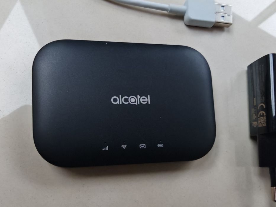 Ruter bezprzewodowy na kartę SIM do wszystkich sieci router modem 4g