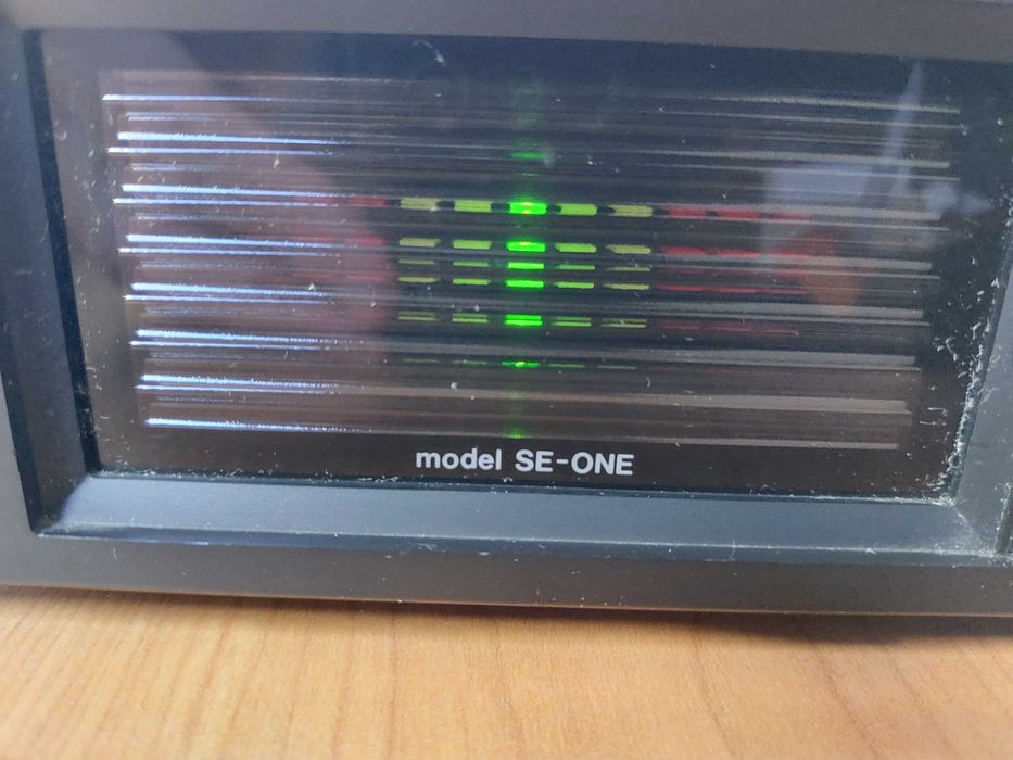 Audio Spatial Enhancer BSR