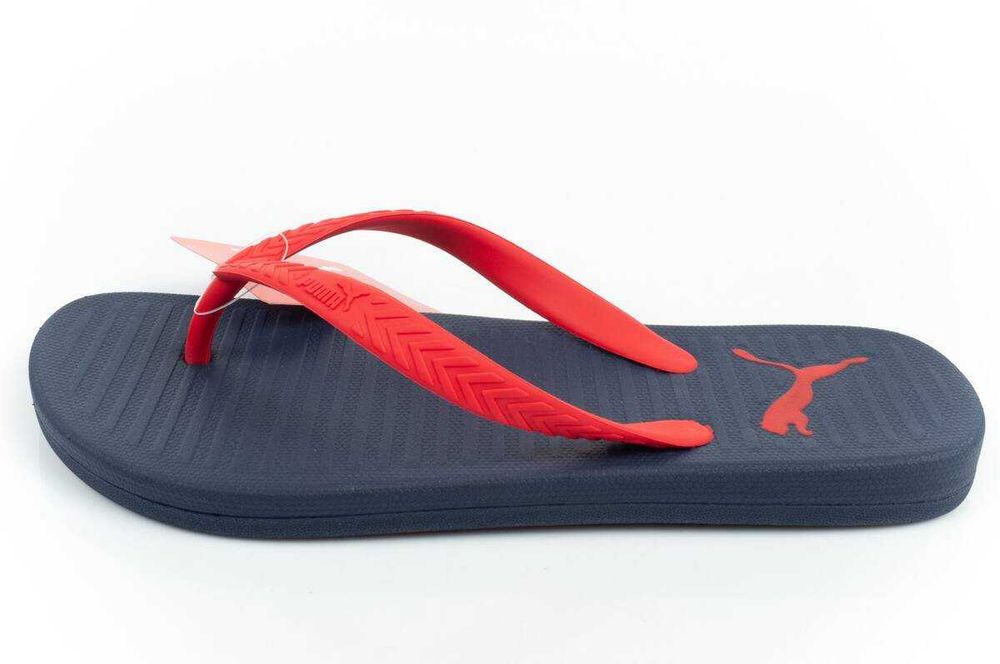 Klapki japonki Puma Comfy Flip r. 37-44,5