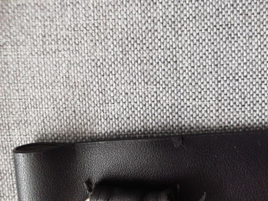 Torba shopperka średnia Medicine