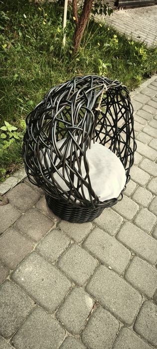 Лежанка для кота лежанка для собаки  котодом будинок для кота будиночок для собаки лежанка для тварин будиночок для тварин