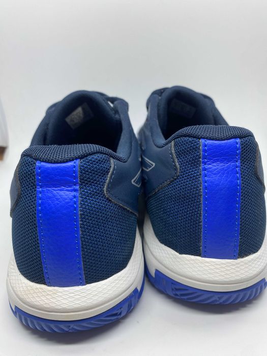 ASICS Gel-Flare r.41,5 oryginalne buty sportowe męskie