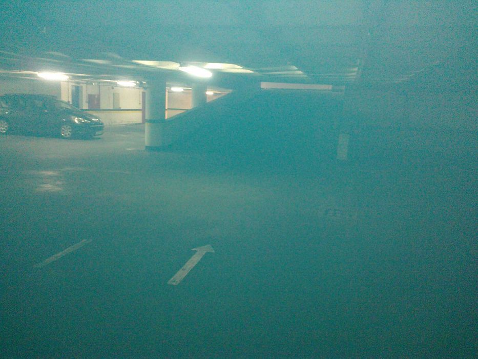 estacionamento Odivelas Rua da Paiã 21 patameiras