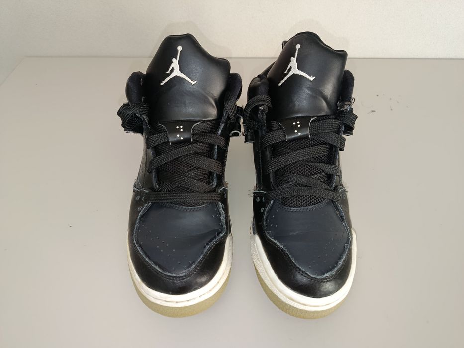 Jordan nr 38.5--24 cm