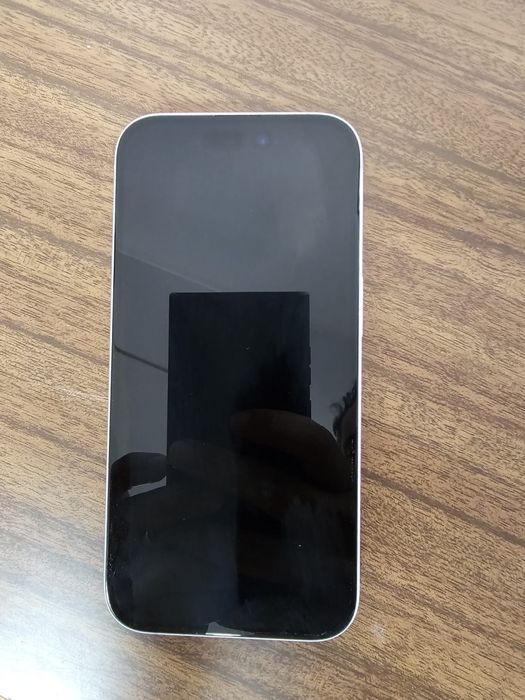 Iphone 16 128Gb como novo