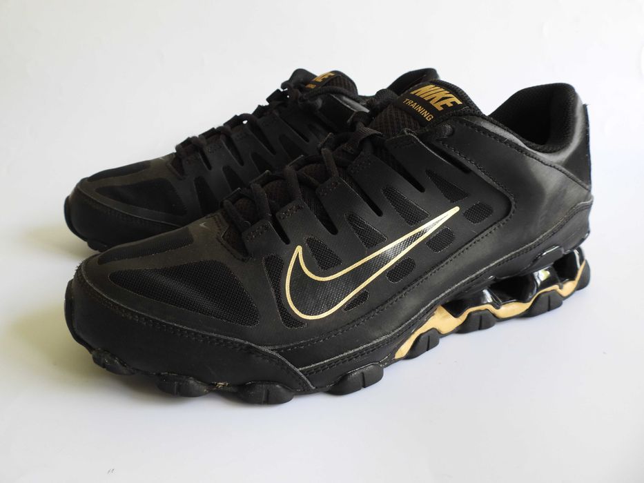 Nike Reax 8 TR męskie buty r. 43