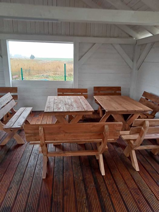 buda dla psa/kota/Opole/Nysa/Zgorzelec/Gliwice/Przemyśl/Puck/Słupsk