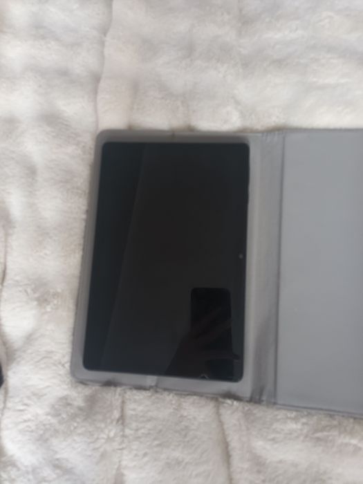 Tablet Huawei MatePad T10s 64GB