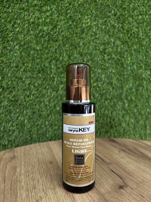 Saryna Key уходові засоби