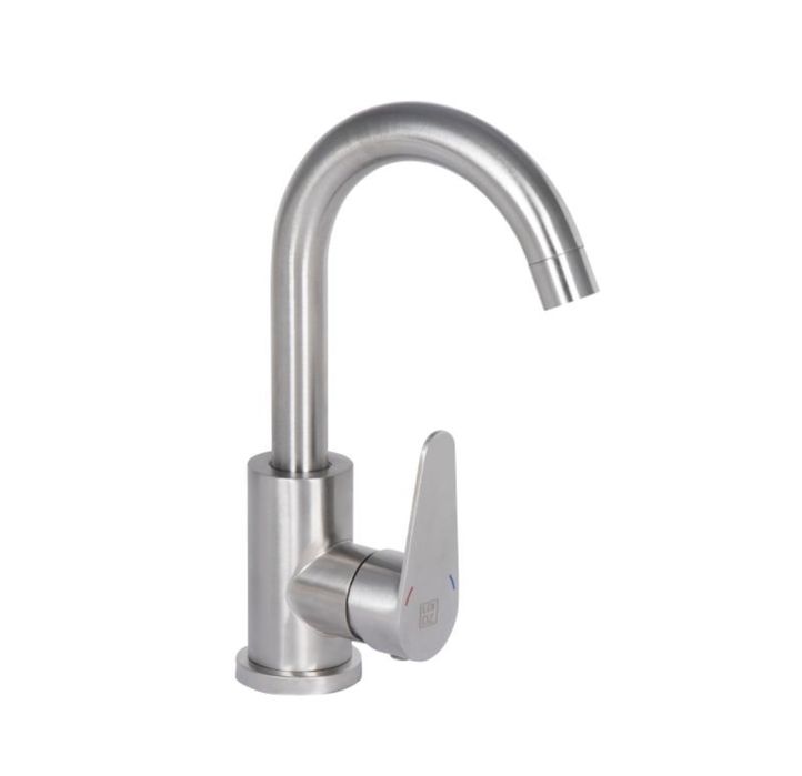 Смеситель,кран для кухни,смеситель из нержавейки,7 моделей