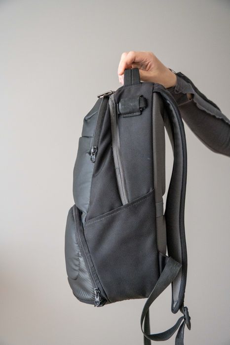 Рюкзак для фотокамери Manfrotto  Advanced Active Backpack III