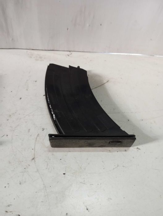 Pousa Copos / Porta-Copos BMW Série 5 (E60 / E61)