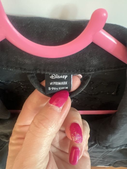 Katana dla jeans 134