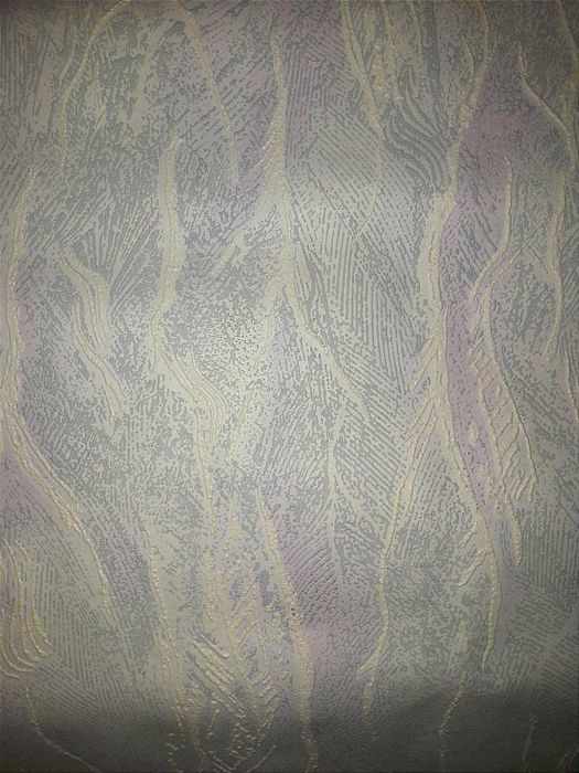 Шпалери вінілові на паперовій основі