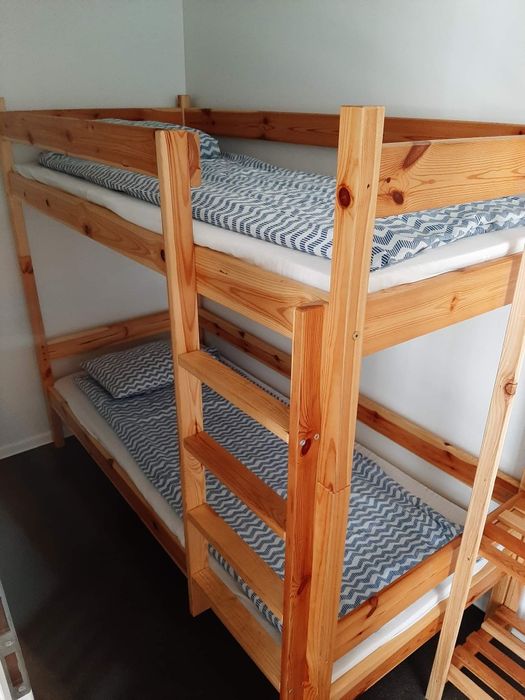 Domki wakacje nad morzem Władysławowo