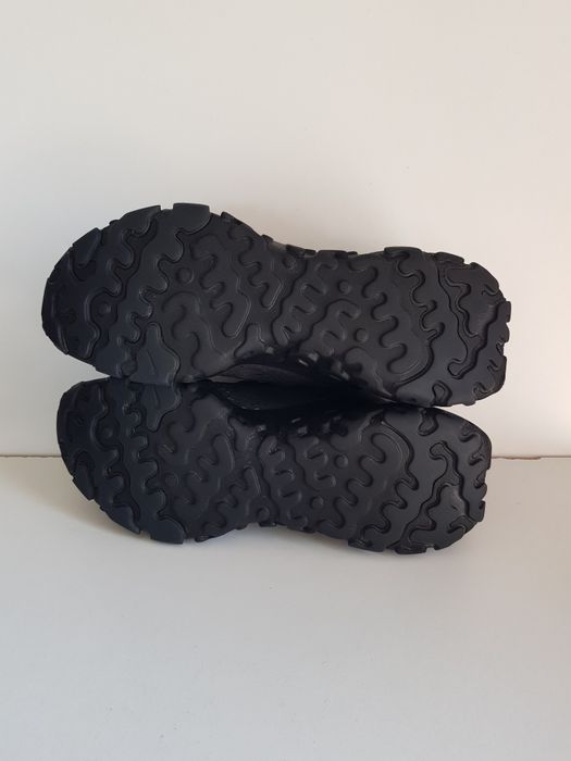 Nike React Vision oryginalne rozmiar 43