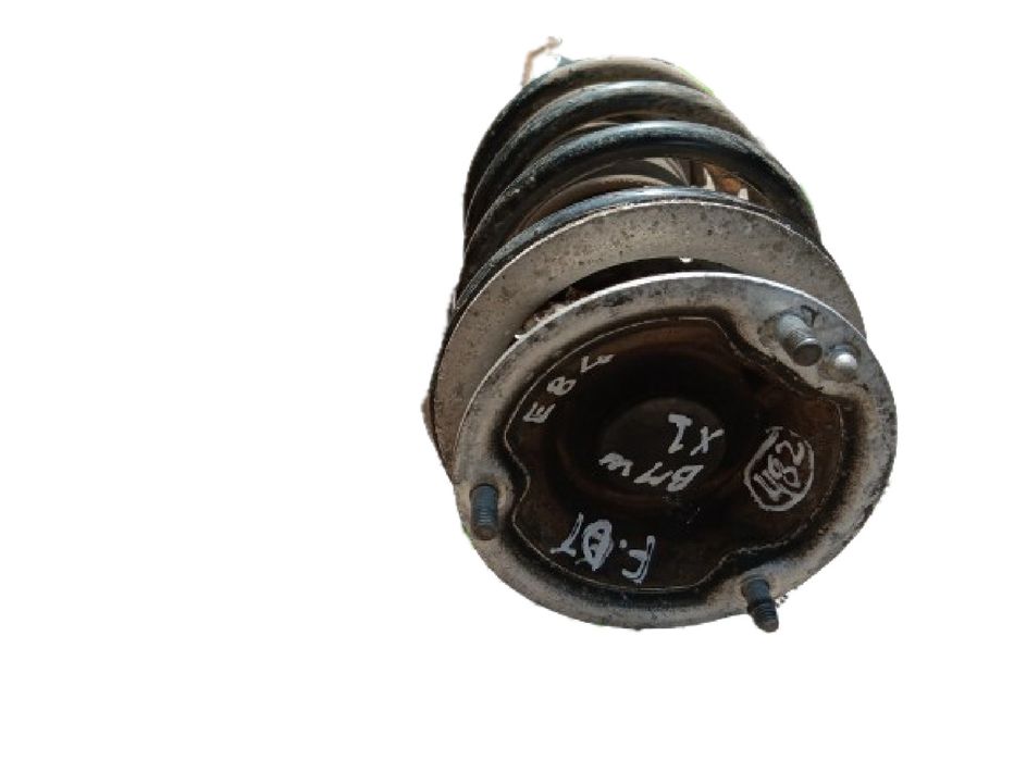 Amortecedor frente direito BMW X1 (E84)