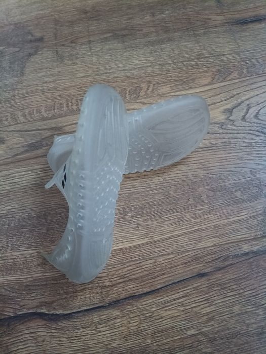 Buty do wody /  pływania Arena