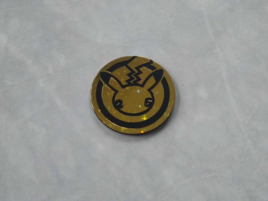 Cartas e artigos de Celebrations Pokemon