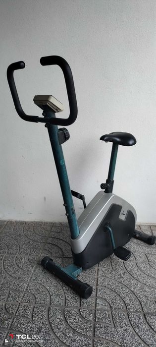 Stationary Bicycle461623903273635844