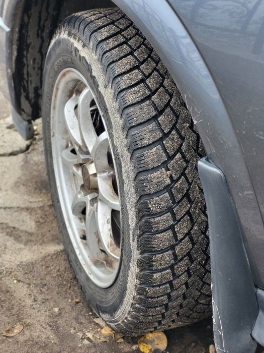 Продам Opel Astra