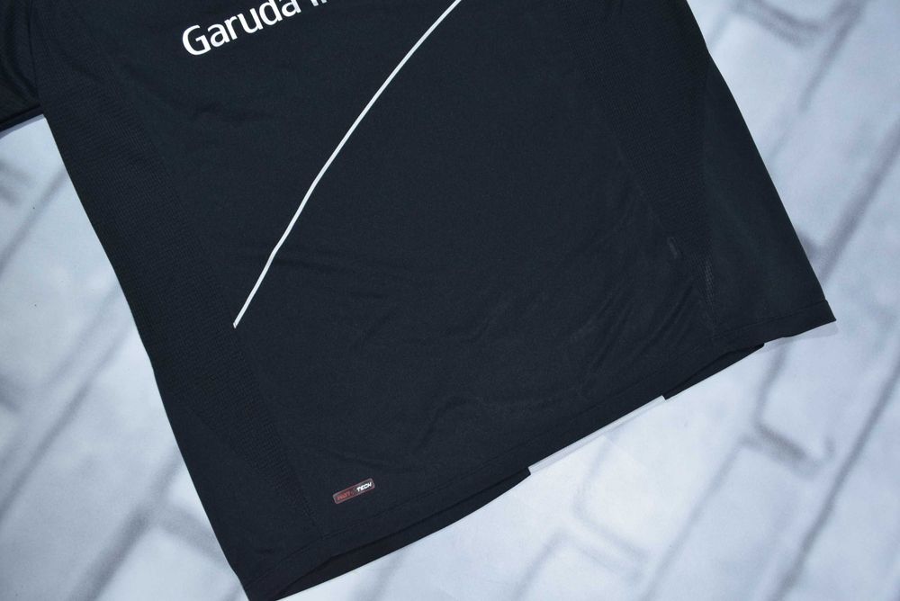 Warrior Liverpool koszulka lfc wor tech r XL-XXL