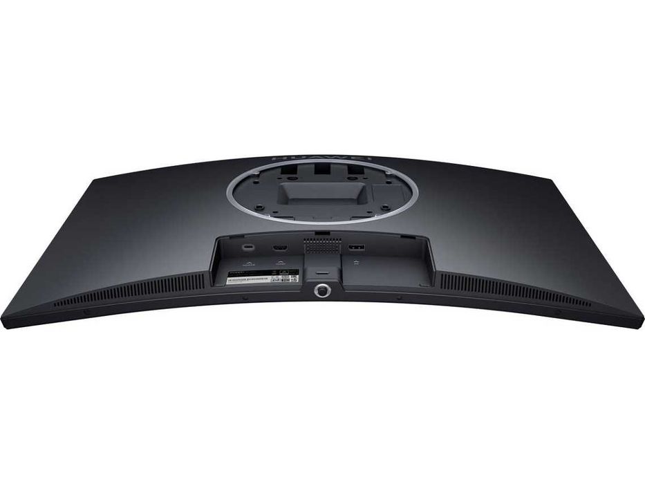 Monitor Curvo 27" HUAWEI MateView GT (27'' - Quad HD - VA) Model: XWU-CBA