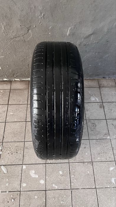 BMW Styling 140 R16