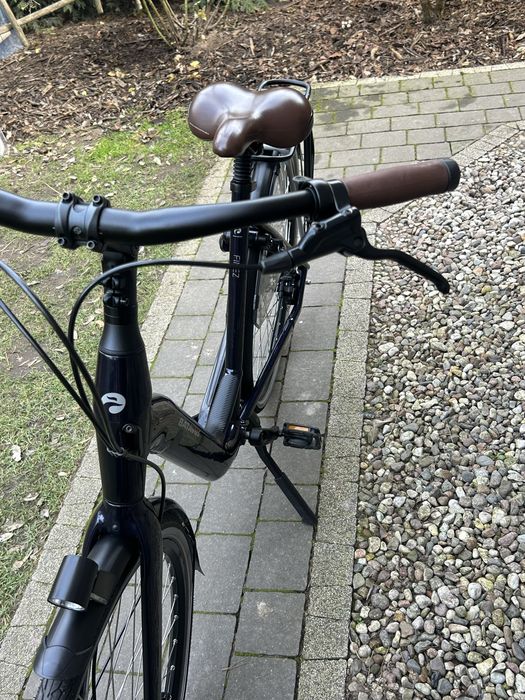 Rower Batavus Finez