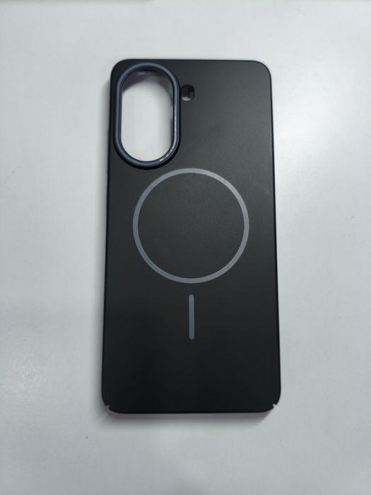 Чохол на Poco X7 pro