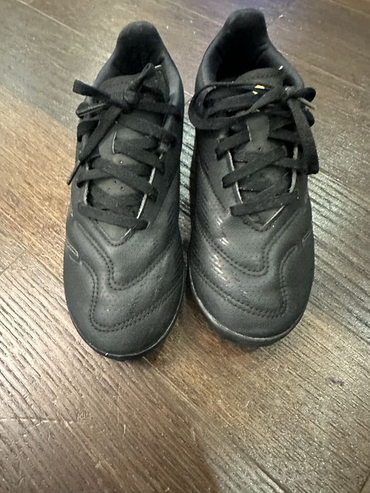 Бутси сороконіжки Adiddas оригінал