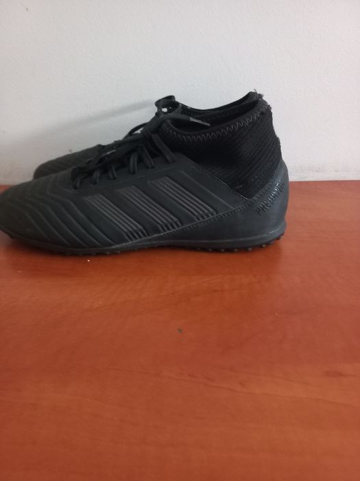 buty adidas predator 18.3
