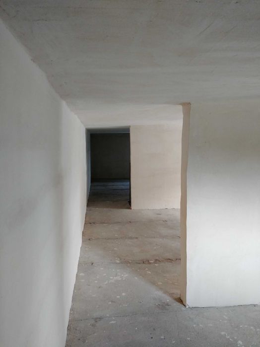 Magazyn do wynajęcia