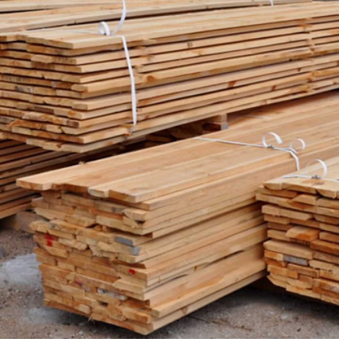 Обрізна дошка 150*35*6 Доставка до вас   ОПТ  Телефонуйте