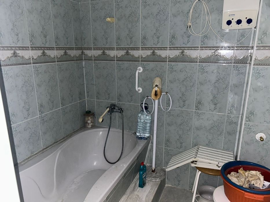 Vende-se Apartamento T2