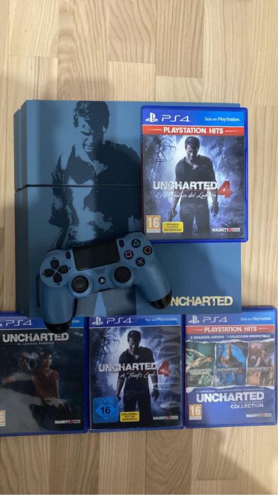 Продам консоль XBOX