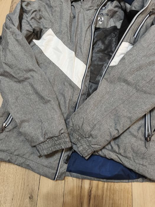 Жіночий лижний костюм Crivit б/в