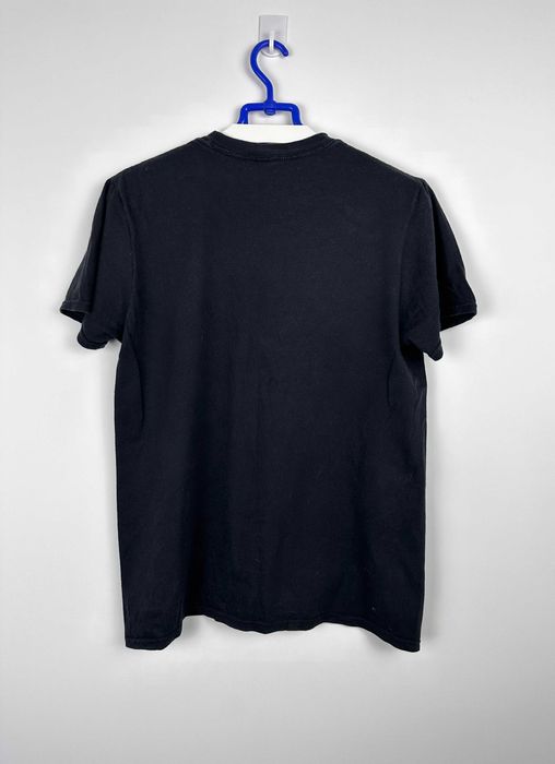 Koszulka Queen zespołowa t-shirt retro r. S