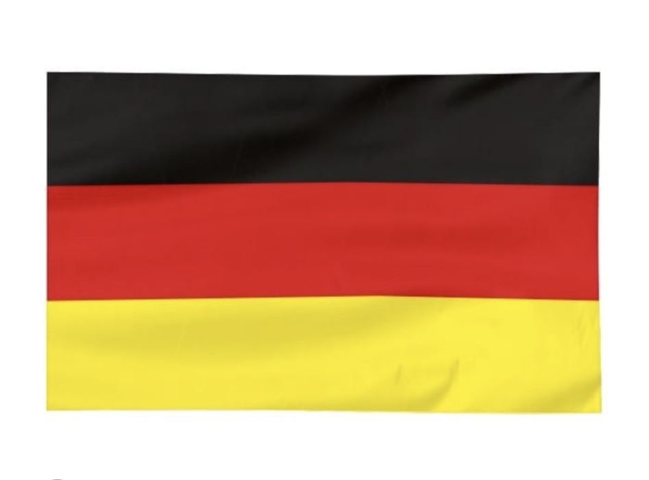 Korepetycje Niemiecki