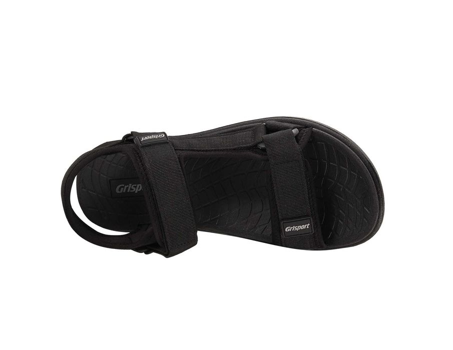 Сандалии мужские Grisport. Оригинал. Р 44