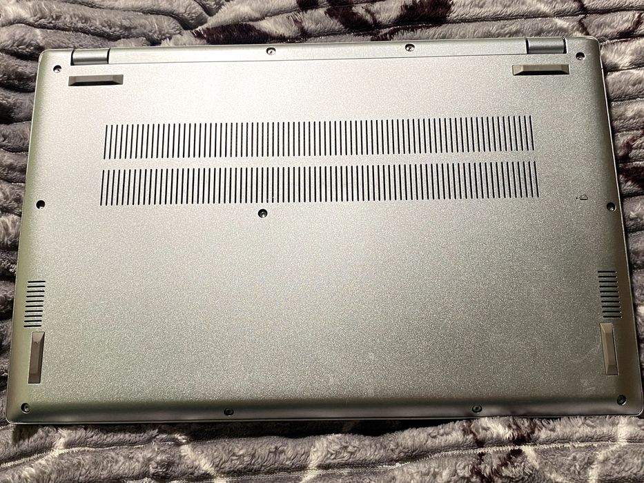 Ноутбук Acer Swift 3 (SF314-511-33AJ), Pure Silver