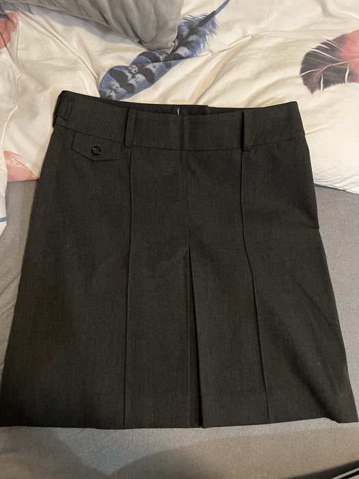 Spódnica Marc O’Polo