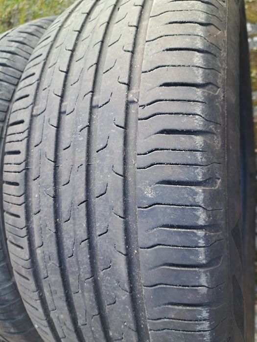 Opony 235 /55 r18