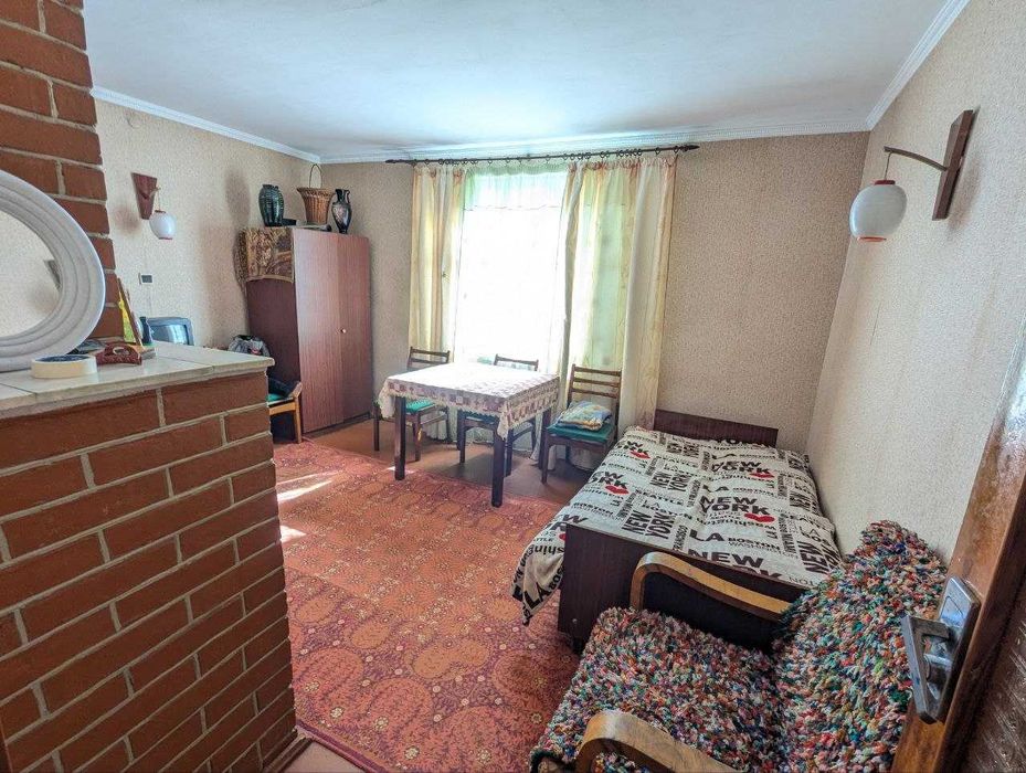 Продам дачу (дачний будинок) Кам'яна Гора (масив Кам'яногірський)