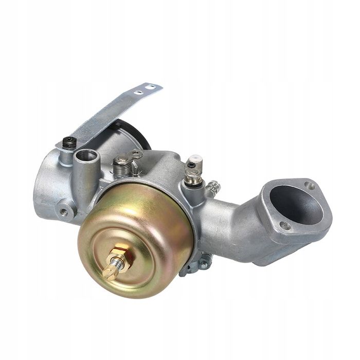 Gaźnik do silnika BriggsStratton 49 * 1 * 02 * 6