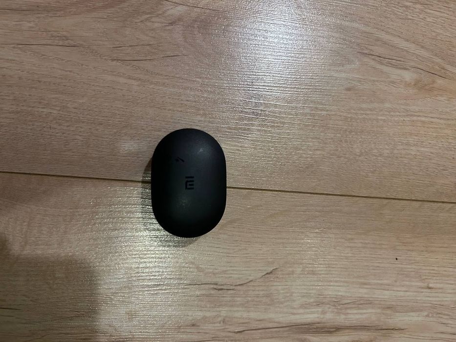 Słuchawki bezprzewodowe mi true wireless earbuds Basic 2s