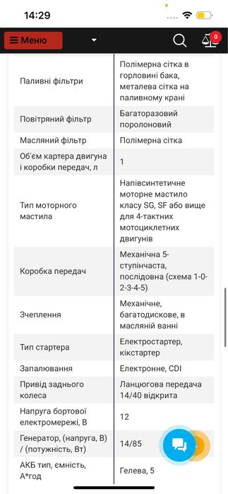 Продам Spark sp200r-31